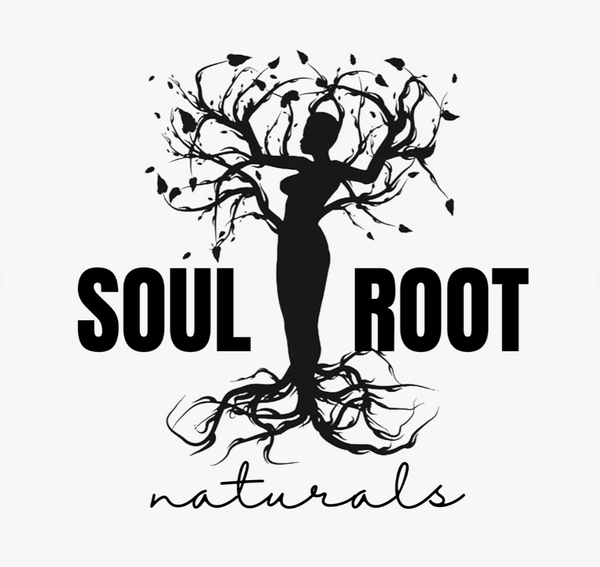 Soul Root Naturals